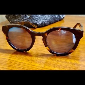Banana Republic Sunglasses